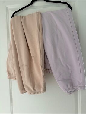 Brunette the Label Sweatpants